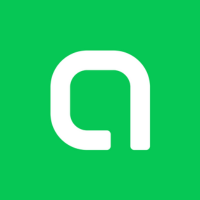 กลุ่ม LINE OpenChat Icon
