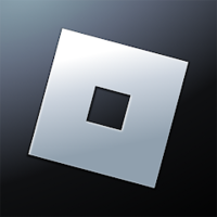 Roblox Profile Icon