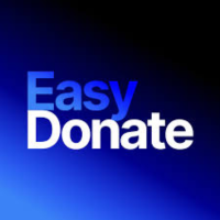 💸 โดเนท via EasyDonate Icon