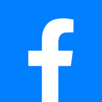 FB Fanpage (11K+) Icon