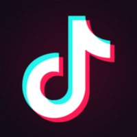 TikTok (370K+) Icon