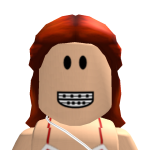 gahuuuuCutebear's Roblox Avatar