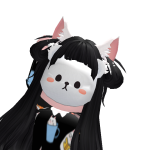 swnxk's Roblox Avatar